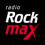 Rádio ROCKmax